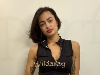 Wildafay