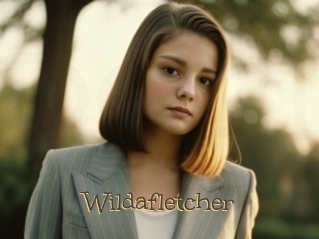 Wildafletcher