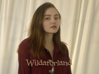 wildaforland Porno FR
