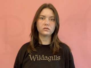 Wildagills