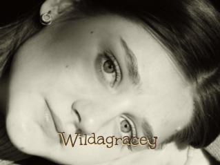 Wildagracey