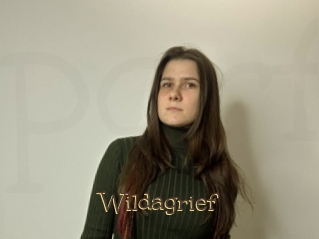 Wildagrief