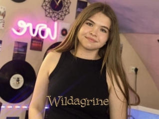 wildagrine Porno FR