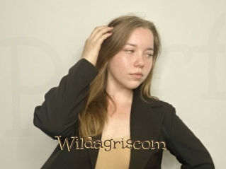 Wildagriscom
