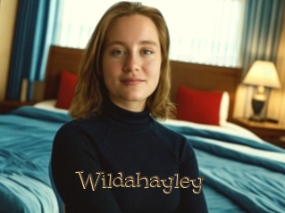 Wildahayley