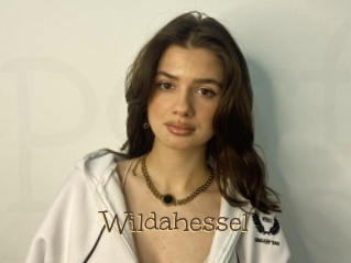 Wildahessel