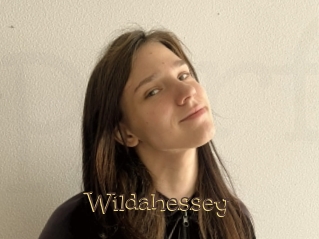 Wildahessey
