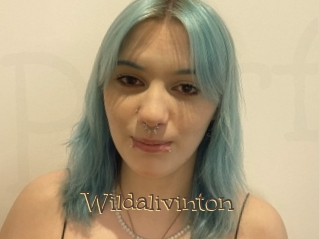 Wildalivinton