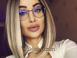 Wildamazon