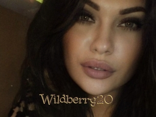Wildberry20