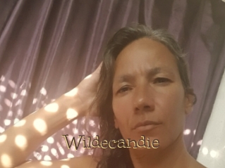 Wildecandie