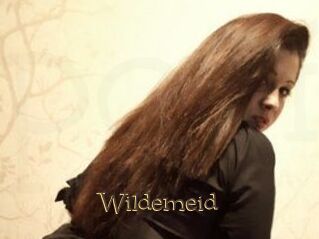 Wildemeid