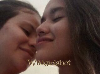 Wildgirlshot