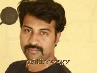 Wildhotsexx