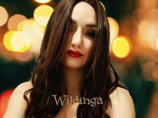 Wildinga
