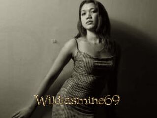 Wildjasmine69