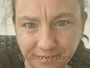 Wildsexyyyxxx
