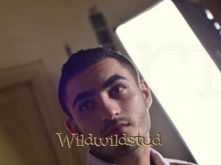 Wildwildstud