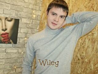 Wiley