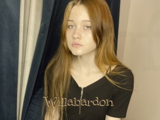 Willabardon