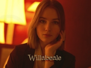 Willabeale