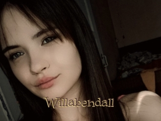 Willabendall