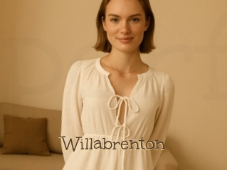 Willabrenton