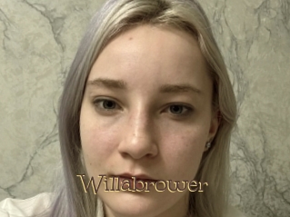 Willabrower