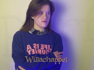 Willachappel