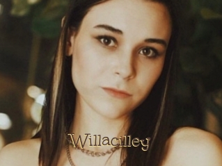Willacilley