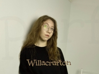 Willacrafton