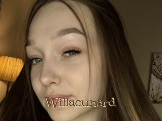 Willacunard