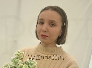 Willadaffin