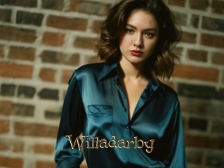 Willadarby