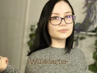 Willadarter