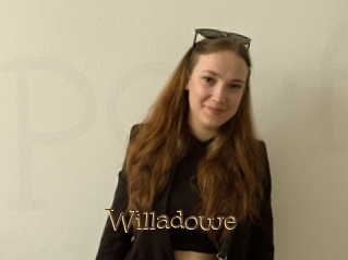 Willadowe
