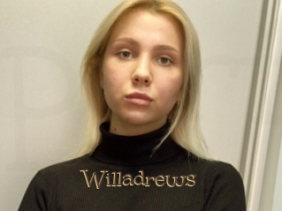 Willadrews