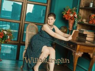 Willadumplin