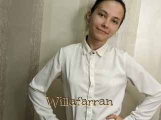 Willafarran