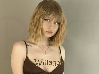 Willagee