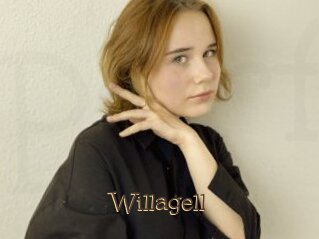 Willagell