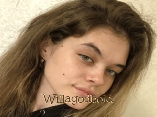 Willagodbold