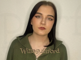 Willagulliford