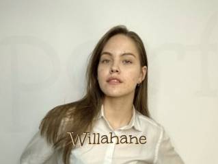 Willahane
