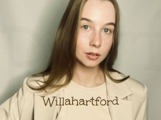 Willahartford