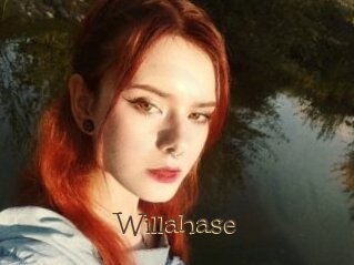 Willahase