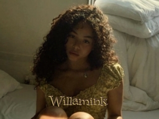 Willamink