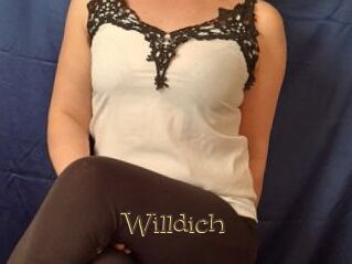 Willdich