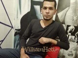 WilliamHott