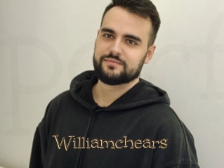 Williamchears
